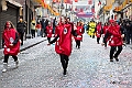 gruppi_mascherati (464)